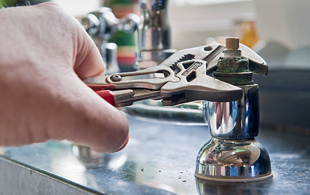 Best Professional water damage repair  in Fairway, KS