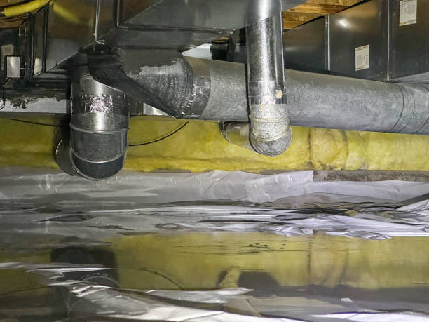 Best Residential water damage restoration  in Fairway, KS